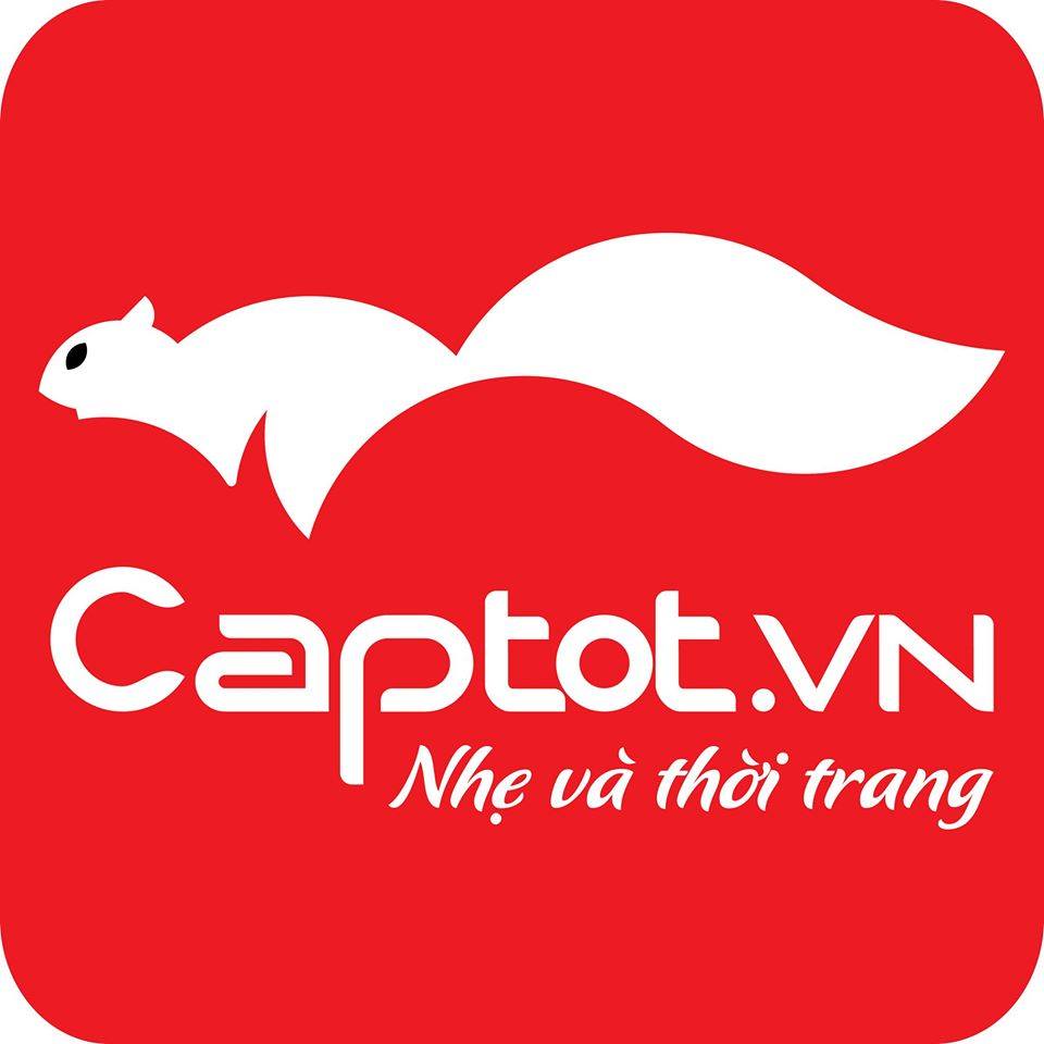 Captot.vn